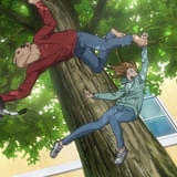 第1弾PVの場面写真も多数公開