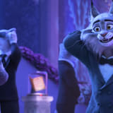 パウバート（右）