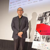 「桃太郎 海の神兵」制作背景を藤津亮太が解説 戦時下に軍の依頼でつくられた日本初の長編アニメ