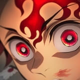 「劇場版 鬼滅の刃 無限城編 第1章」キャラクターCMを8週連続公開 第1弾は「竈門炭治郎」