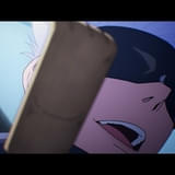 特別映像の場面写真