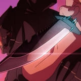 特別映像の場面写真