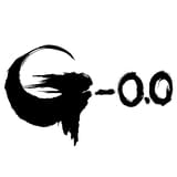 山崎貴監督版「ゴジラ」新作タイトルが「ゴジラ-0.0(ゴジラマイナスゼロ)」に決定