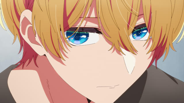 推しの子】」第3期のED主題歌をなとりが担当 第1弾PV、メイン