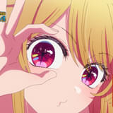 第1弾PVの場面写真も多数公開