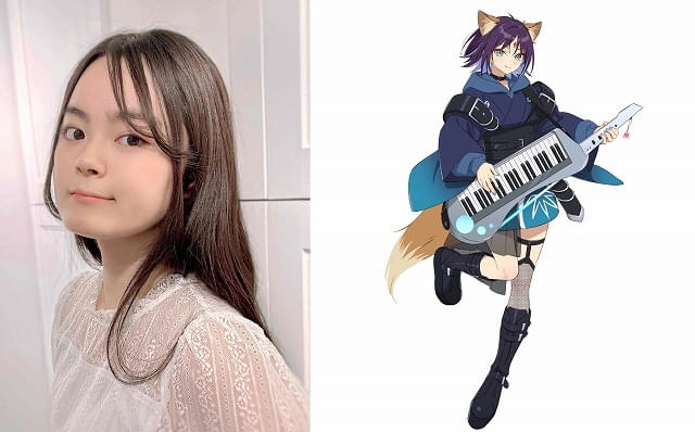 ryo、kzらボカロP多数参加 スタジオコロリド×スタジオクロマト「超