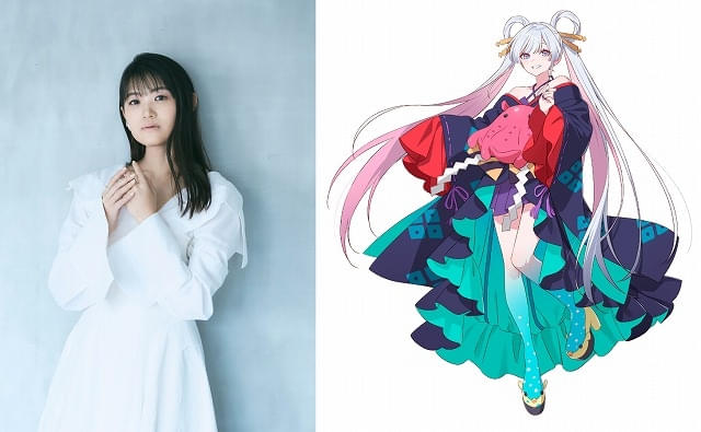 ryo、kzらボカロP多数参加 スタジオコロリド×スタジオクロマト「超