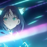 酒寄彩葉（さかよりいろは）／CV：永瀬アンナ