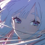 月見ヤチヨ（るなみやちよ）／CV：早見沙織