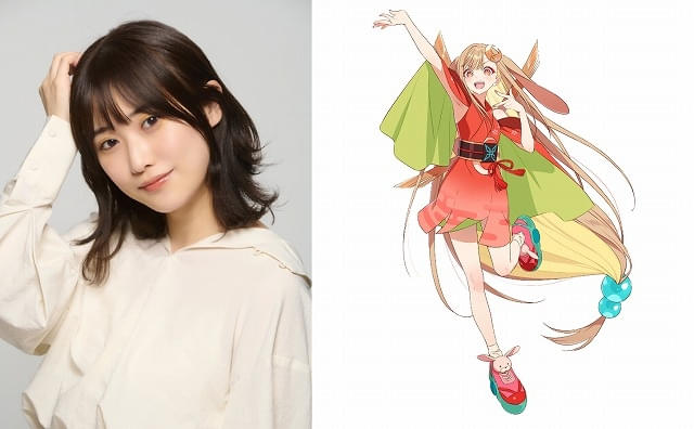 ryo、kzらボカロP多数参加 スタジオコロリド×スタジオクロマト「超