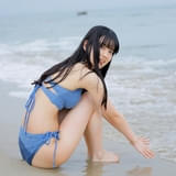 【11月発売 声優・写真集一覧】大西亜玖璃、水着姿を初披露 岬なこ、伊達さゆり、小坂井祐莉絵も必見【写真多数】