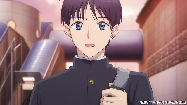 コミック・アニメ Hiromaro クジマ歌えば家ほろろ」26年4月放送開始 クジマ役に神月柚莉愛、鴻田新