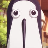 ティザーPVの場面写真も多数公開