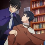 「異世界の沙汰は社畜次第」メインPVでキャラボイス初公開 OPテーマはkobore、EDテーマはMORISAKI WINに決定