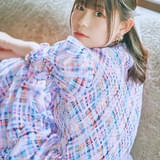 「小日向美香1st写真集(仮)」先行イメージカット