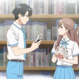 メインPVの場面写真も多数公開