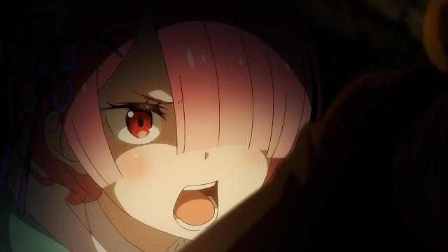 メインPV第1弾の場面写真も多数公開