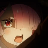 メインPV第1弾の場面写真も多数公開