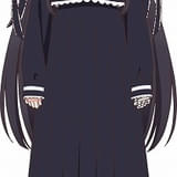 黒澤寧々子（くろさわ・ねねこ／CV.上田麗奈）