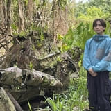 零式艦上戦闘機五十二型