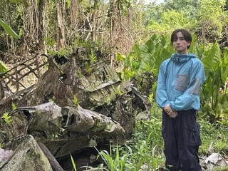 零式艦上戦闘機五十二型