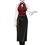 紫野原みやび (CV:内田真礼)