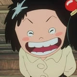 劇場アニメ「じゃりン子チエ」11月21日午後9時から無料配信開始 高畑勲が監督