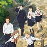 【前Qの「いいアニメを見に行こう」】第63回 ラブコメをなぜ見るのか？ それはさておき「矢野くんの普通の日々」が好き