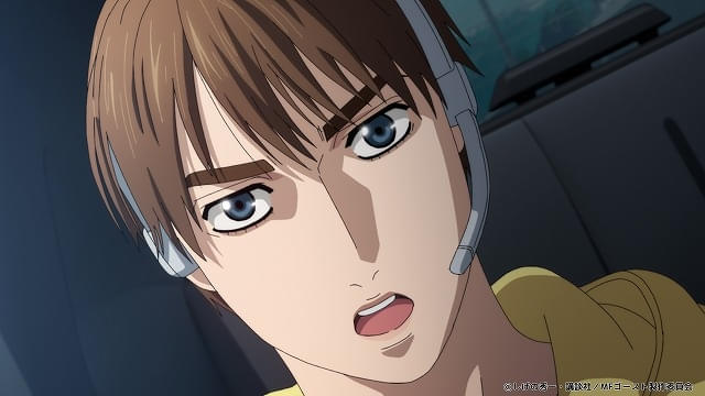 第1弾PVの場面写真も多数公開