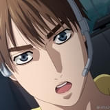 第1弾PVの場面写真も多数公開