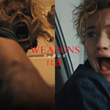 大谷育江がネタバレを注意喚起 考察ミステリー「WEAPONS ウェポンズ」最新映像