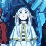 「葬送のフリーレン」第2期、EDテーマは1期から引き続きmiletが担当 旅と絆を描いた最新PV公開