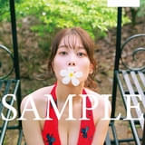 【特別付録】オリジナルフォトカードB