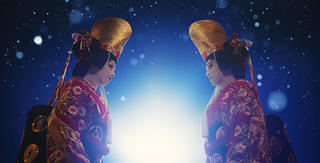 社会現象になった「国宝」