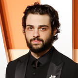 ガンダム実写版に「ストリートファイター」ケン役 主演はシドニー・スウィーニー