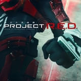 特撮シリーズの新ブランド「PROJECT R.E.D.」26年誕生 第1弾は「超宇宙刑事ギャバン インフィニティ」