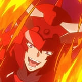 「鎧真伝サムライトルーパー」ヨロイギアをまとう少年たちの姿を収録 特別先行公開映像第3弾が公開