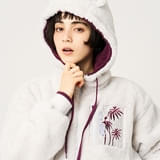 幽☆遊☆白書」がグラニフと初コラボ 幽助が霊丸を撃つスウェット、飛