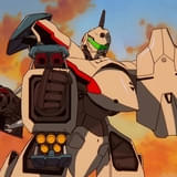 劇場版「マクロスプラス」4K ULTRA HDブルーレイが3月26日に発売 4Kリマスター版の劇場上映も決定