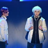 【この2.5次元がすごい】舞台「ブルーロック -EPISODE 凪-」で天才・凪覚醒の瞬間を目撃