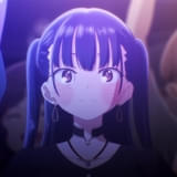 本予告の場面写真も多数公開