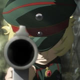 ティザーPVの場面写真も多数公開