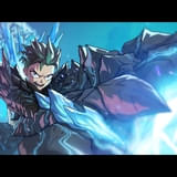 「ゴジラ」新作アニメシリーズ制作決定 シリーズ初の“ゴジラの力を宿す”少年の物語!!