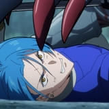 本PVの場面写真も多数公開