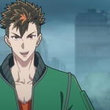 織田龍成/CV:増田俊樹