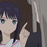 本予告の場面写真も多数公開