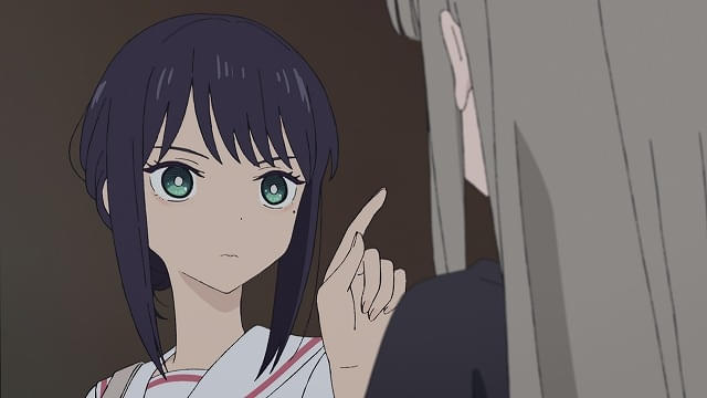 竹取物語×ボカロPのアニメ映画「超かぐや姫！」に釘宮理恵が出演