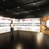 「#5 主題歌」展示イメージ