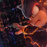 「ソニック × シャドウ TOKYO MISSION」