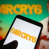 「エイリアン アース」クリエイターがゲーム「Far Cry」をドラマ化